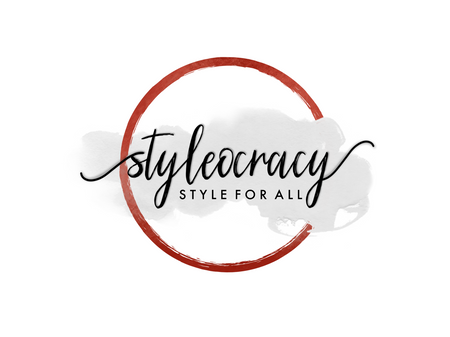 Styleocracy